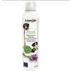 Cleaning Foam - Neem &amp; Lavender (300 ml)