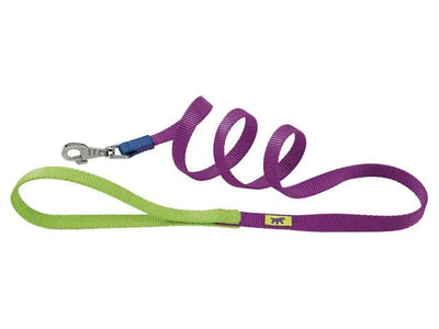 Club G10/120 Colours Dog Lead