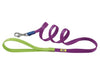 Club G10/120 Colours Dog Lead
