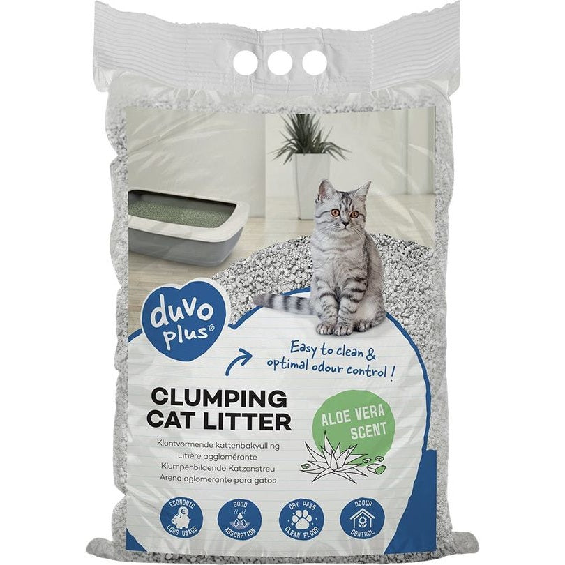 Cat Clumping Aldi Cat Litter Price Crystal Cat Litter 2kg