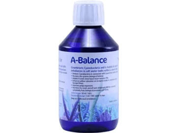Coral Snow | Rapid Cyanobacteria Control &amp; Biological Balance Recovery