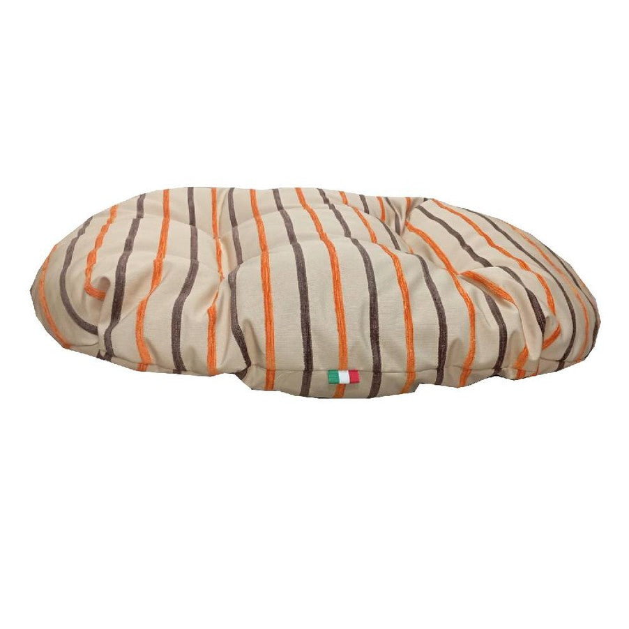 Cuscino Riverside Solid Color 80x60 cm