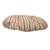 Cuscino Riverside Solid Color 80x60 cm