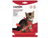 Set for Kittens – Harness and Leash for Small Cats