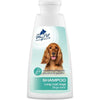 For My Pet - Shampoo for Long Coat Dogs