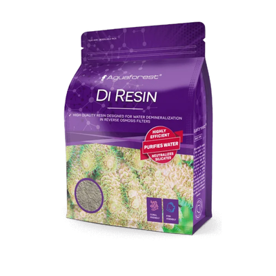 Di Resin 1000ml Bag