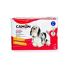 Disp.Dog Diapers*Size: 4*(12P)