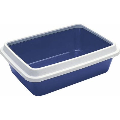 Dodo cat litter VARIOUS COLORS