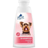 Dog Shampoo for Yorkshire Terriers