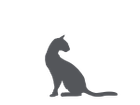 Malt – Prevents the Formation of Hairballs