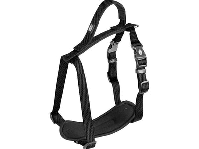  Duvo+ EXPLOR Comfortable and Contemporary Harness 