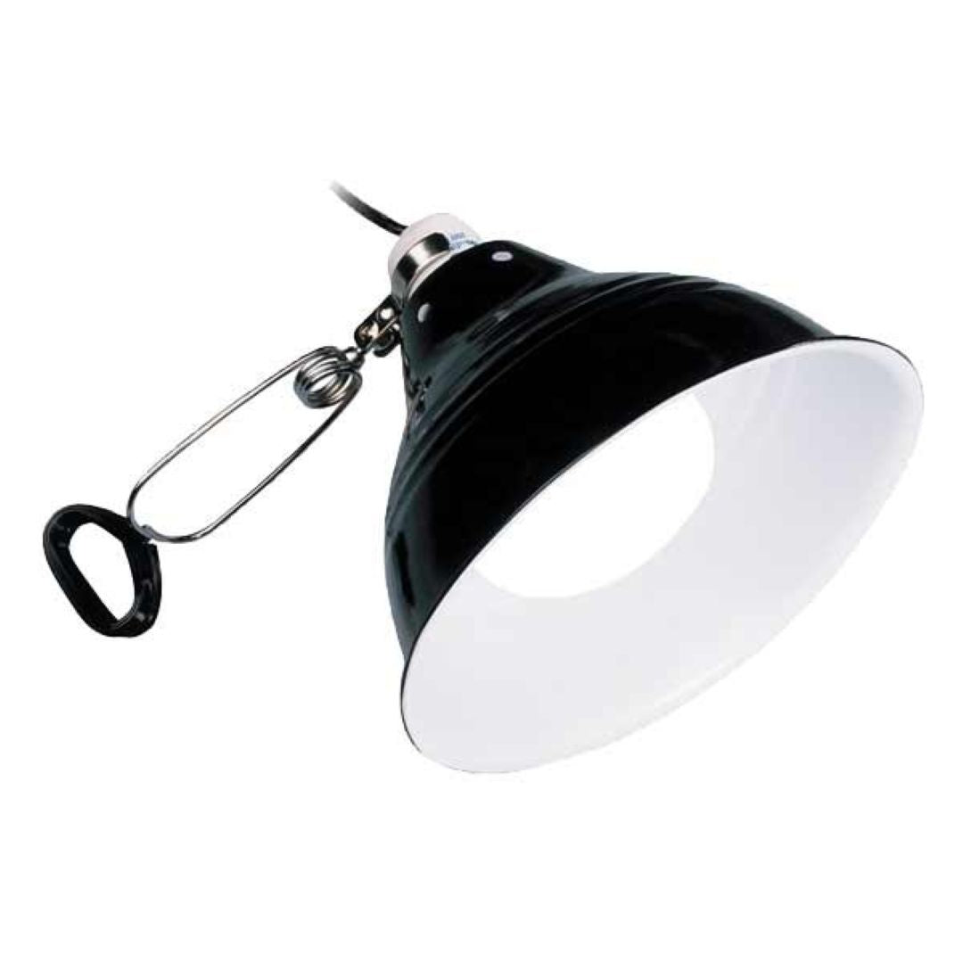 Exo Terra Glow Light Medium, 21 cm