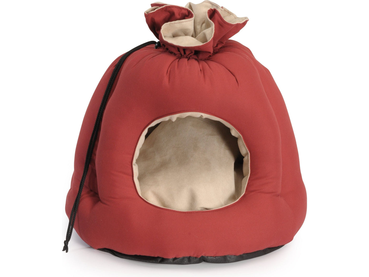 Edge Sack Kennel - 50x50xH45 cm