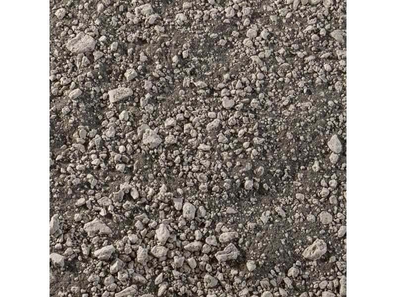 Exo Terra Stone Desert Bahariya Black – 11 lb (5 KG)