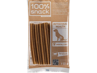 Ferplast Dog Snack