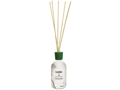 Neem Oil &amp; Sandalo Essential Oil Reed Diffuser (250 ml)