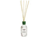 Neem Oil &amp; Sandalo Essential Oil Reed Diffuser (250 ml)