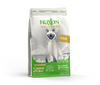 Naxos Adult Conca d'Oro Multiprotein Cat Food