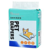 HOOPET Urine Pad (100 Pieces)