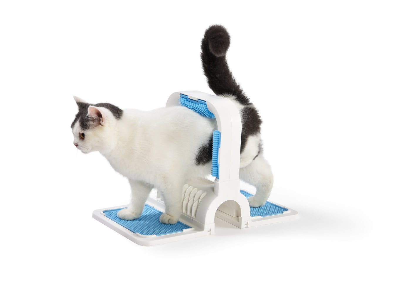 IMAC Playtime Cat Arch (Multifunctional Cat Arch)