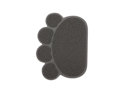 IMAC Cat Toilet Mat