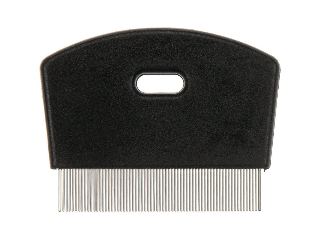 IMAC Flea Comb