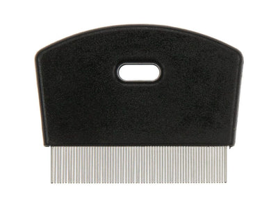 IMAC Flea Comb