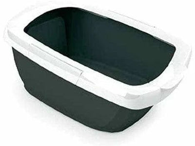 IMAC Funny Junior Litter Box