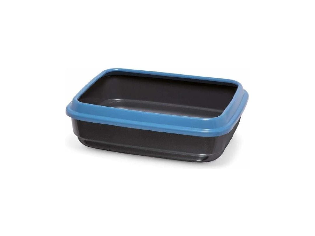 IMAC Jerry Litter Box (2nd Life Plastic)