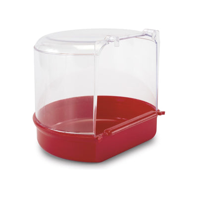 IMAC Mixed External Bathroom – 13 x 12 x 12 cm