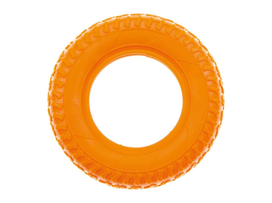 IMAC TPR Wheel – Available in 10 x 10 x 3 cm and 15 x 15 x 4 cm
