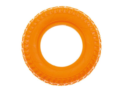 IMAC TPR Wheel – Available in 10 x 10 x 3 cm and 15 x 15 x 4 cm