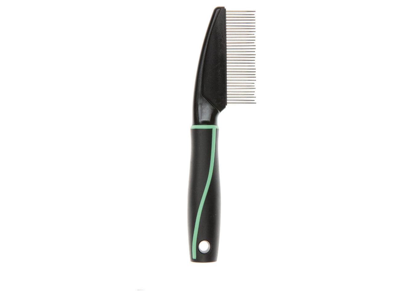 Imac High Fine Tooth Detangler Pet Comb