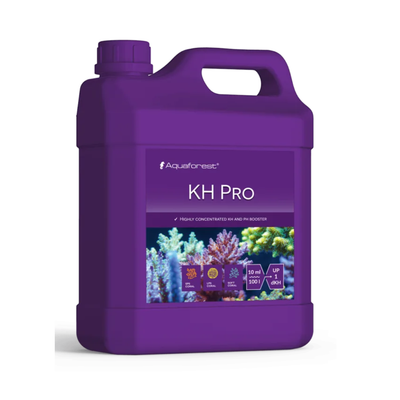 KH PRO 1000ml