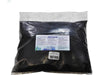 High-Quality Activated Carbon for Saltwater Tanks
