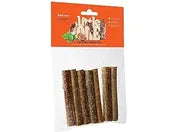 Little One Nibble Hazelnut Branches (7 Pieces)