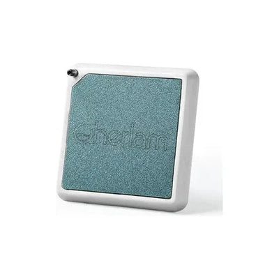 Low Pressure Atomized Oxygen Pan for Aquariums