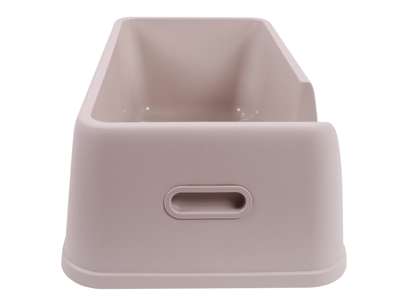 Terra Cat Walk Cat Litter Tray Desert Sand