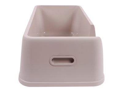 Terra Cat Walk Cat Litter Tray Desert Sand