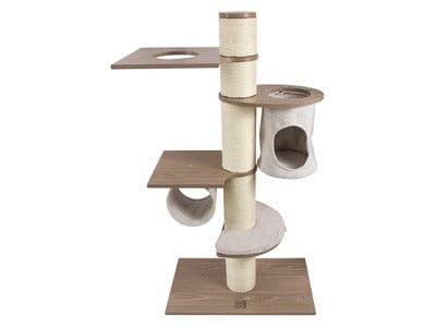 New Catelite - Leonardo Cat Tree