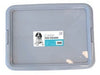Classic Pad Holder for Dog Training Pads