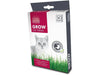 M-Pets Grow Cat Grass (70g) 