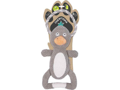 Chewtopia ECO Dog toy