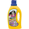 Bioenzymatic Liquid Floor Cleaner with Lavender Fragrance