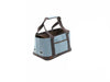 Malibu Carrier Travel Bag