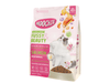 Moochie Fussy & Beauty Cat Food in Salmon Flavor