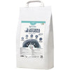 LITTER SAND LITTIERA 22 LT CARBARI ATTIVI