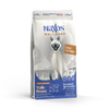 Naxos Sterilight Valle Bruna Multiprotein Cat Food