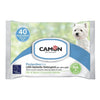 Neem Oil and Lavandin LEIS Cleaning Wipes