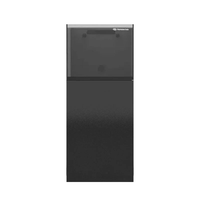 Neptunian-M Pro 60 with Balck PVC Cabinet